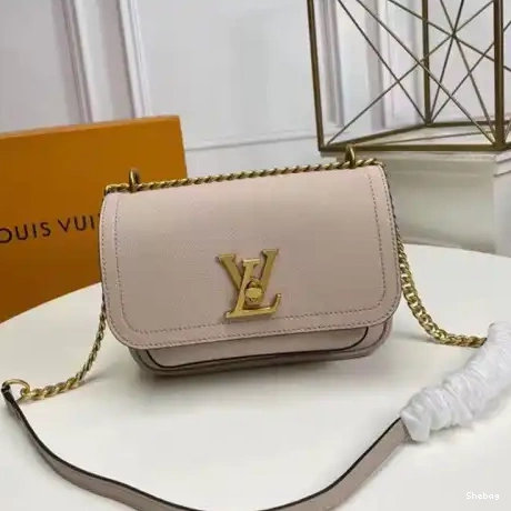 Bag LV 2302HT0046 0716